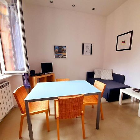 Lerici Home Ngoại thất bức ảnh
