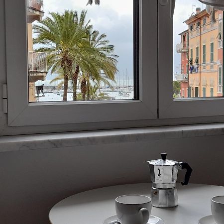 Lerici Home Ngoại thất bức ảnh
