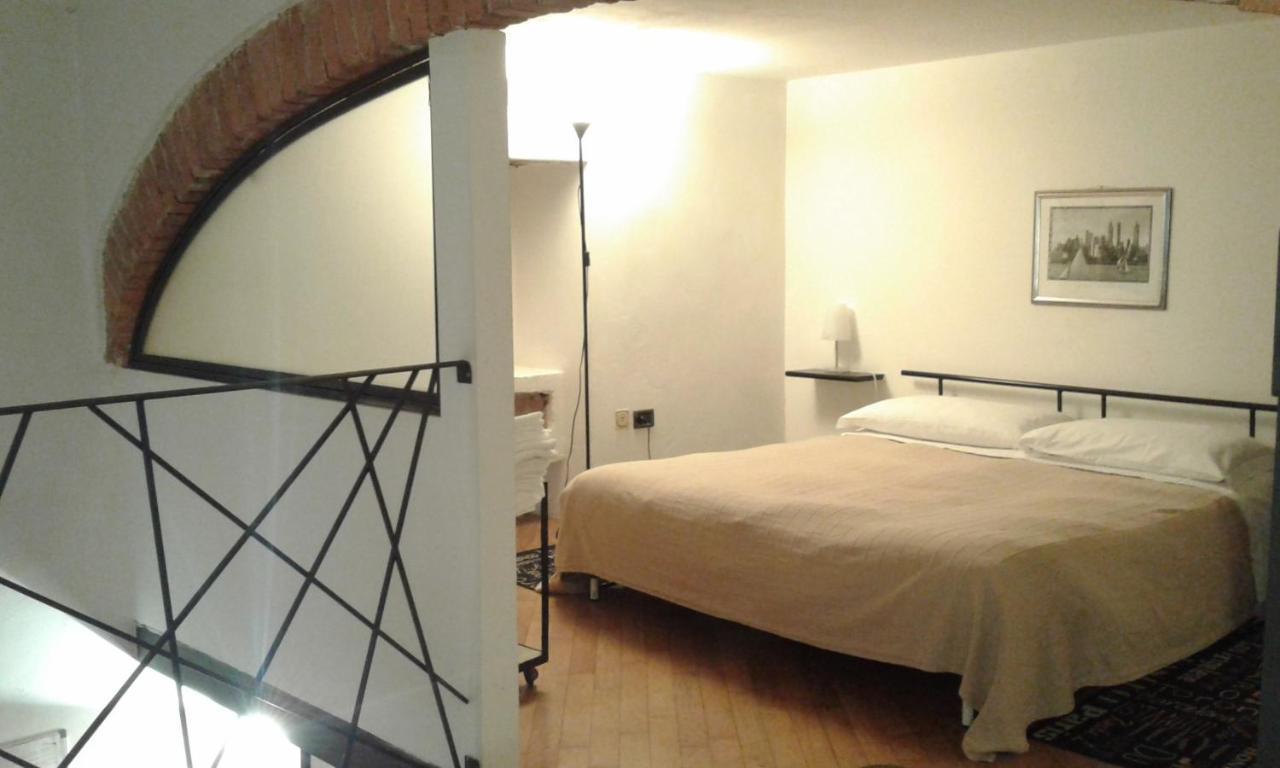 Lerici Home Ngoại thất bức ảnh