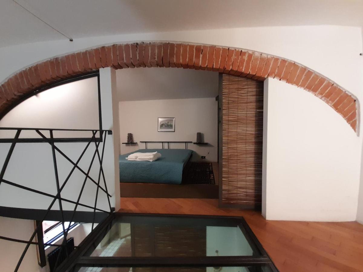 Lerici Home Ngoại thất bức ảnh