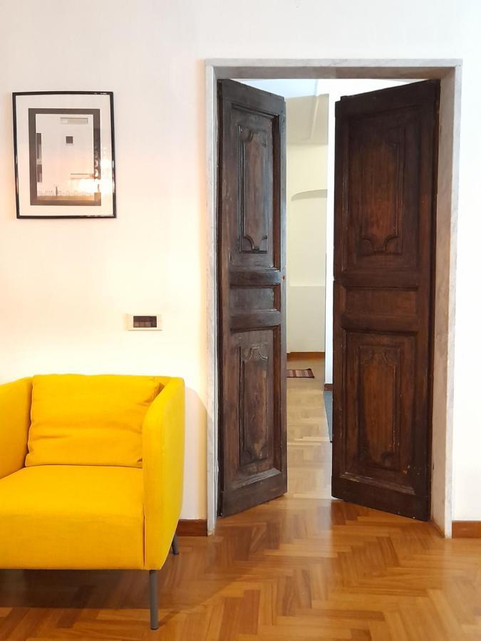 Lerici Home Ngoại thất bức ảnh
