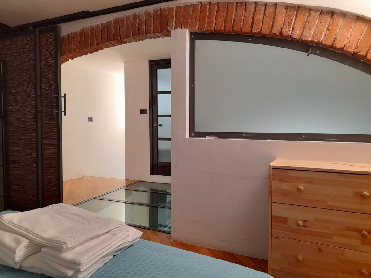 Lerici Home Ngoại thất bức ảnh