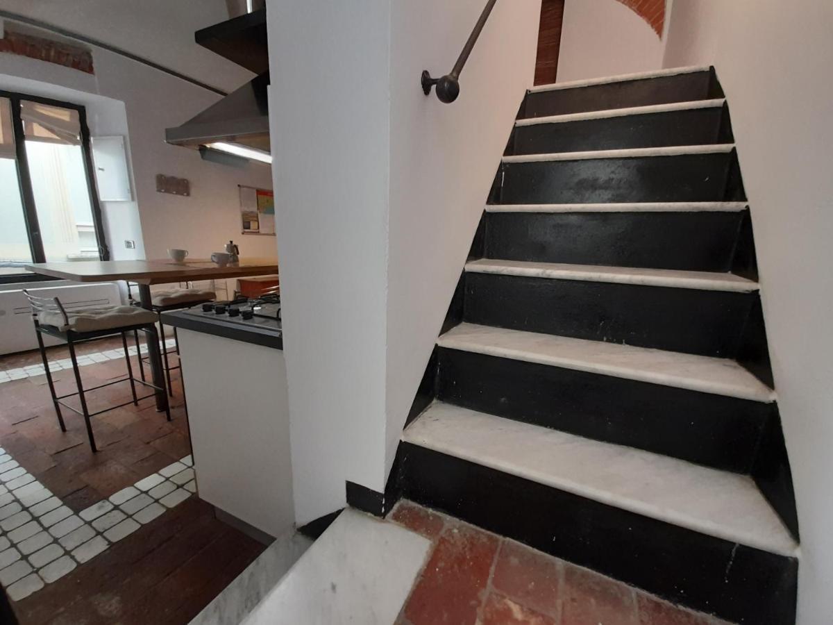 Lerici Home Ngoại thất bức ảnh