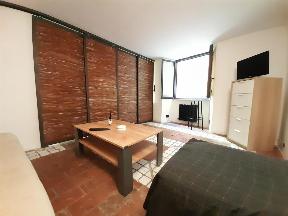 Lerici Home Ngoại thất bức ảnh