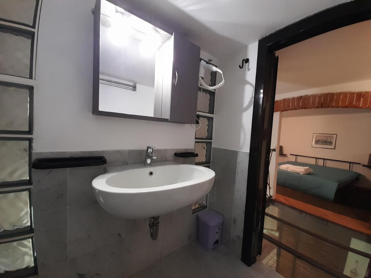 Lerici Home Ngoại thất bức ảnh