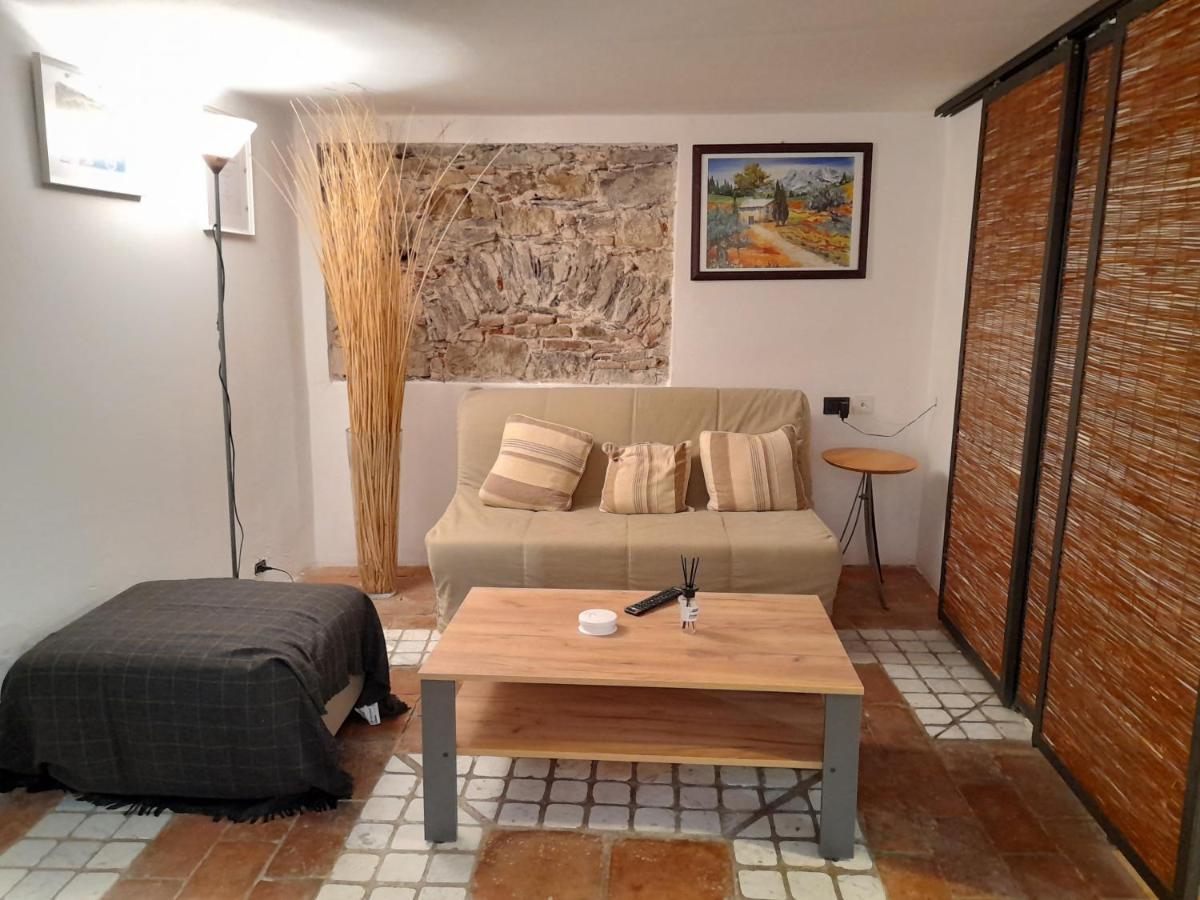 Lerici Home Ngoại thất bức ảnh