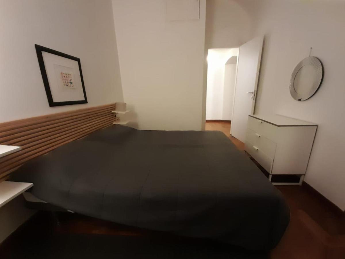 Lerici Home Ngoại thất bức ảnh