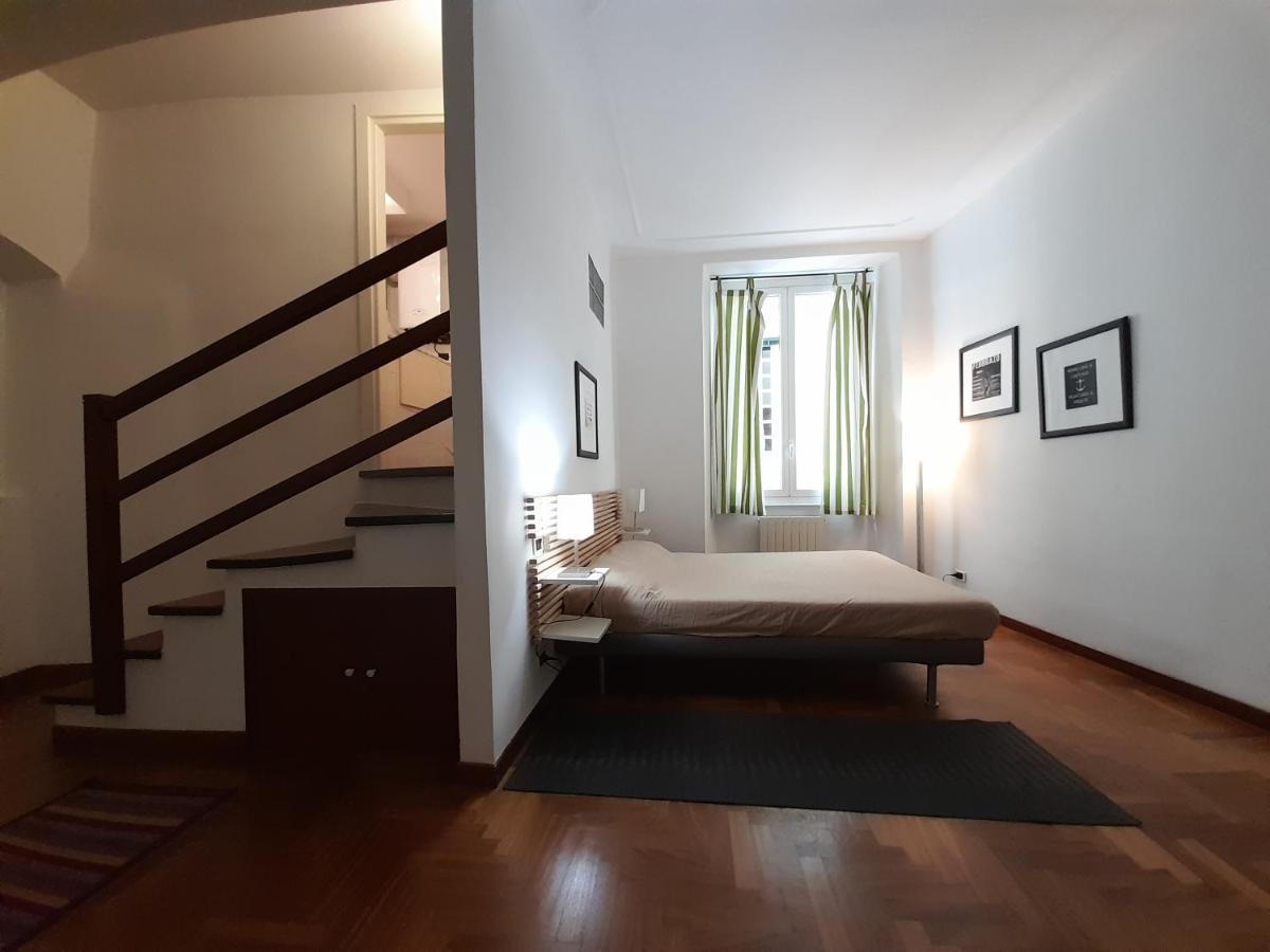 Lerici Home Ngoại thất bức ảnh
