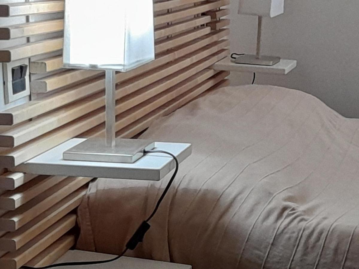 Lerici Home Ngoại thất bức ảnh