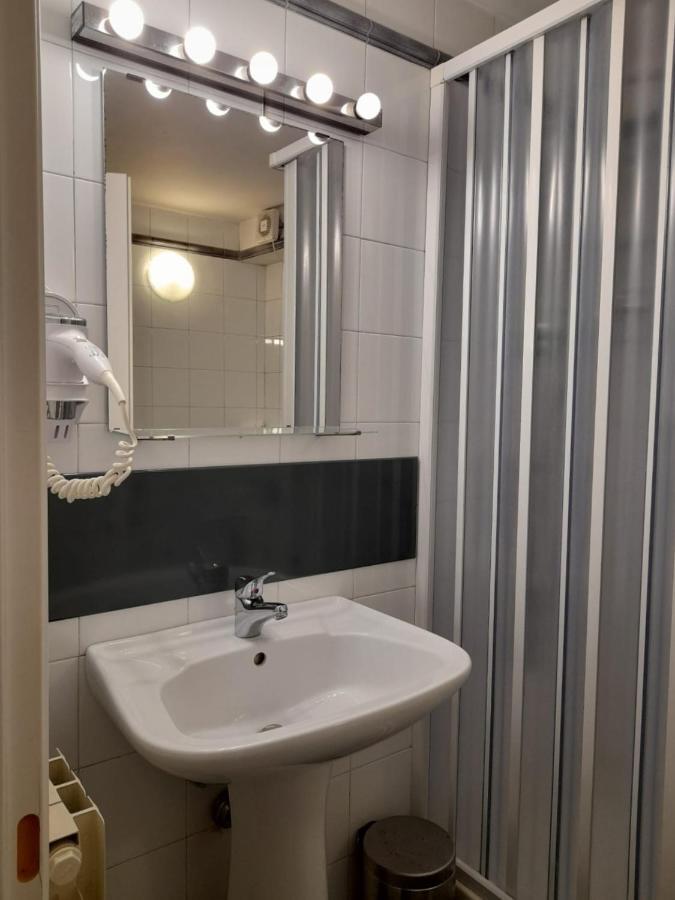 Lerici Home Ngoại thất bức ảnh