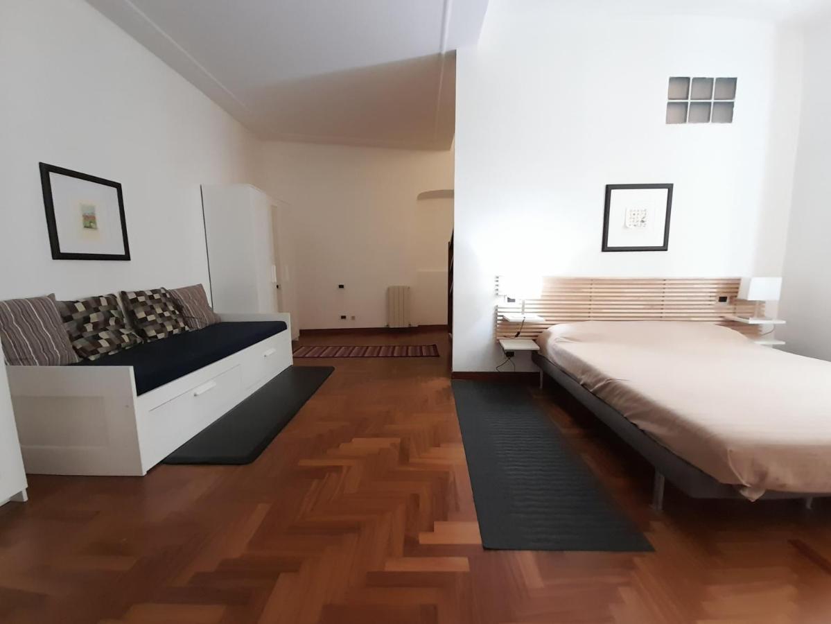 Lerici Home Ngoại thất bức ảnh