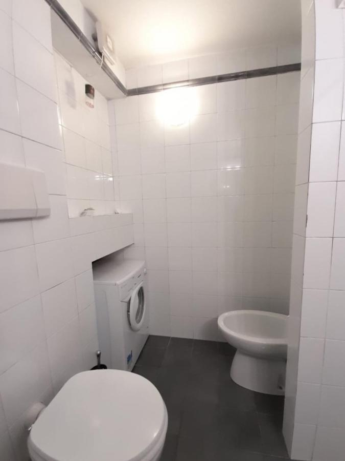 Lerici Home Ngoại thất bức ảnh