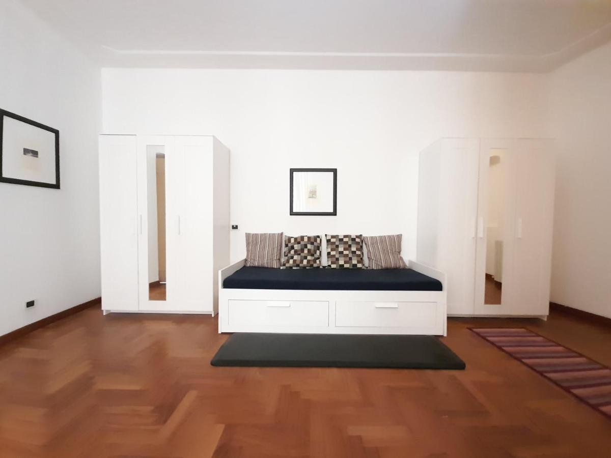 Lerici Home Ngoại thất bức ảnh