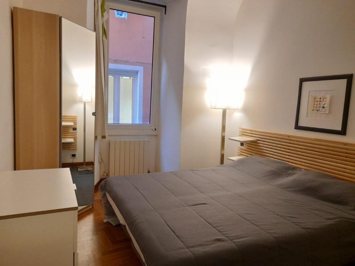 Lerici Home Ngoại thất bức ảnh