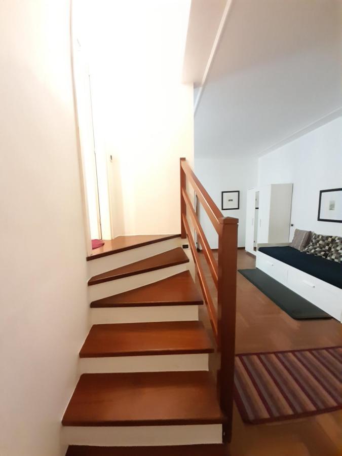 Lerici Home Ngoại thất bức ảnh