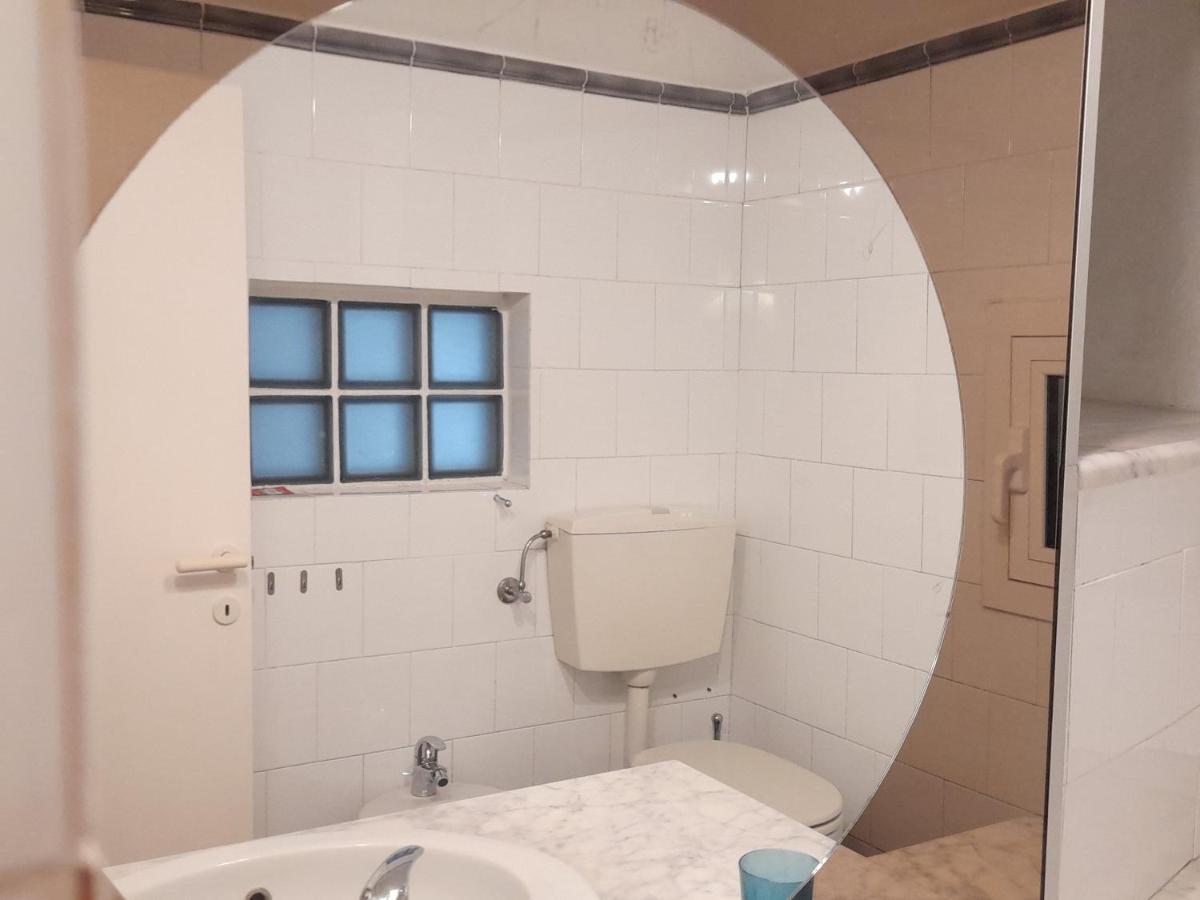 Lerici Home Ngoại thất bức ảnh