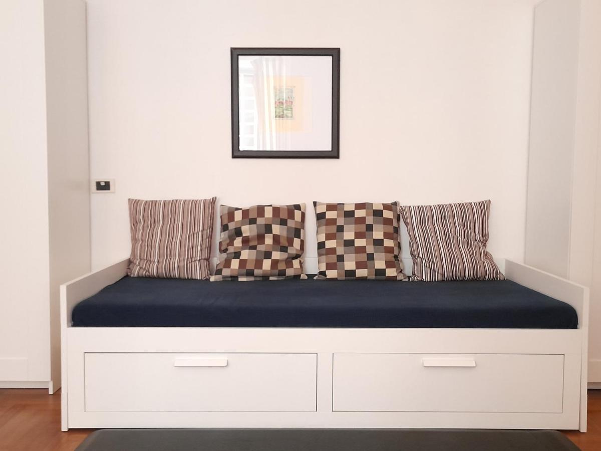 Lerici Home Ngoại thất bức ảnh