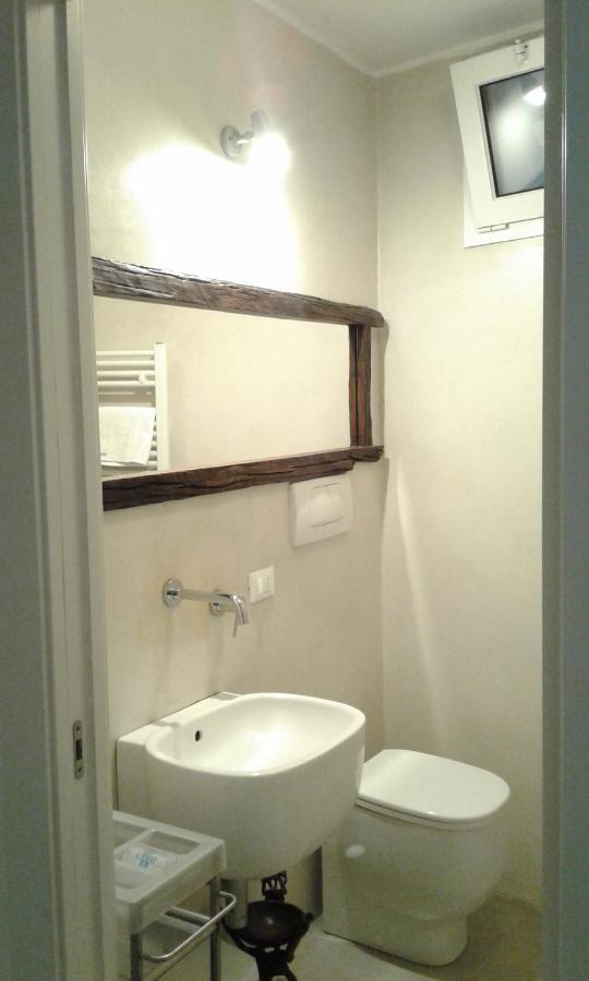 Lerici Home Ngoại thất bức ảnh