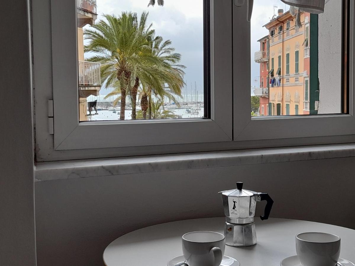 Lerici Home Ngoại thất bức ảnh