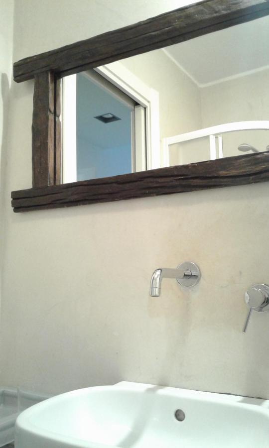 Lerici Home Ngoại thất bức ảnh