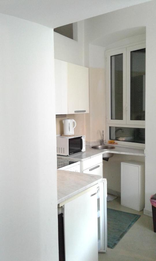 Lerici Home Ngoại thất bức ảnh