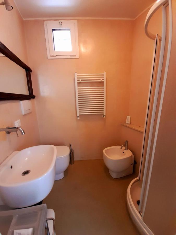 Lerici Home Ngoại thất bức ảnh
