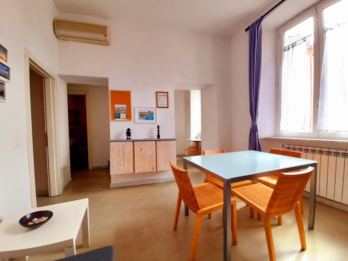 Lerici Home Ngoại thất bức ảnh