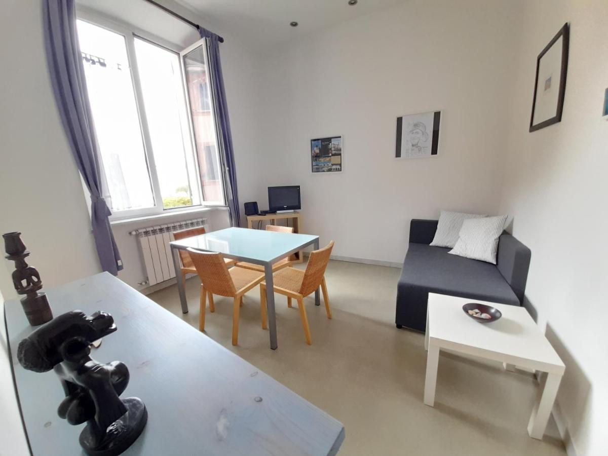 Lerici Home Ngoại thất bức ảnh