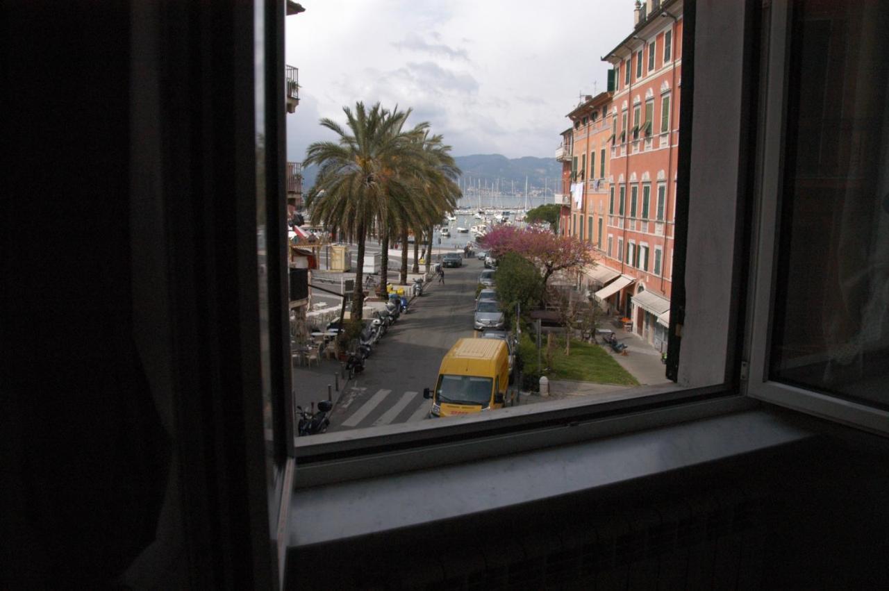 Lerici Home Ngoại thất bức ảnh