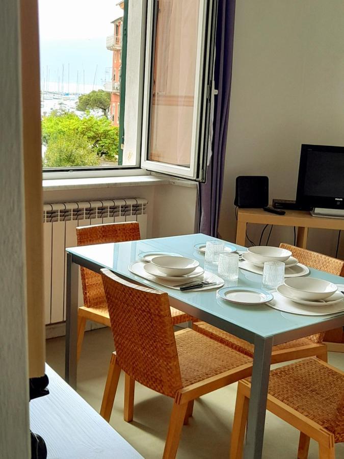 Lerici Home Ngoại thất bức ảnh