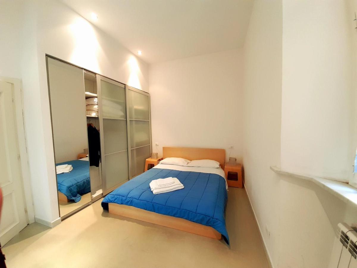 Lerici Home Ngoại thất bức ảnh