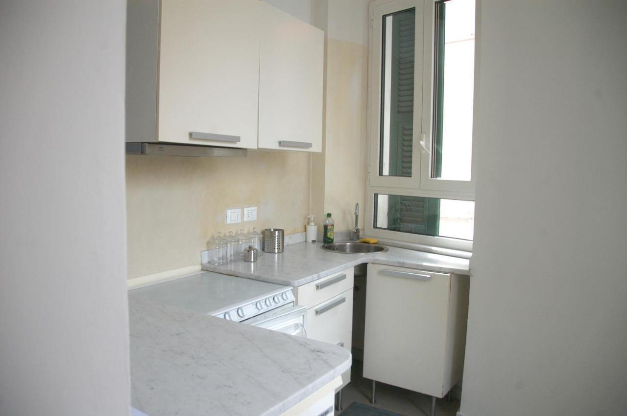 Lerici Home Ngoại thất bức ảnh