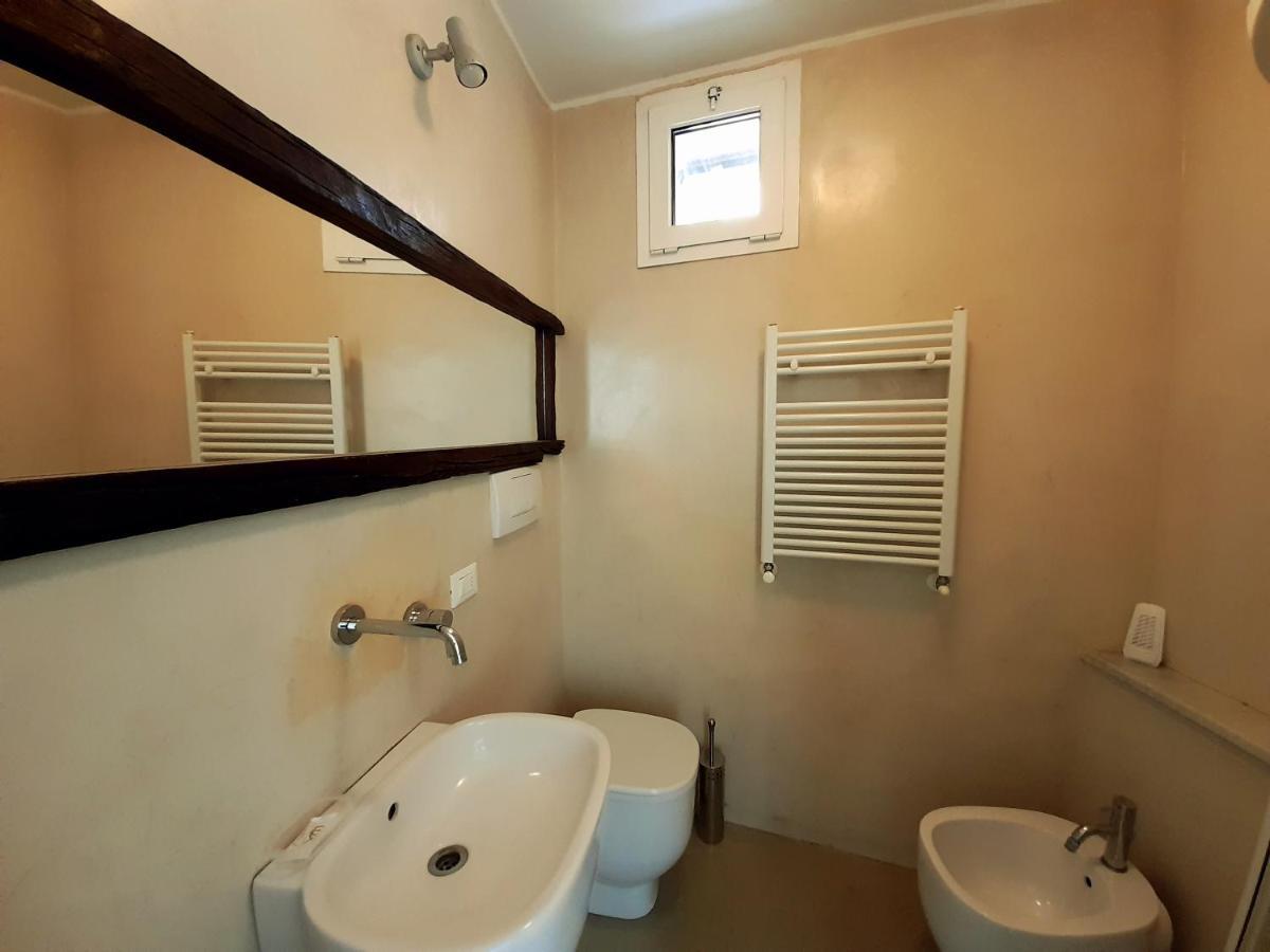 Lerici Home Ngoại thất bức ảnh