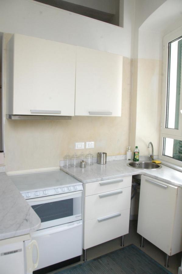 Lerici Home Ngoại thất bức ảnh