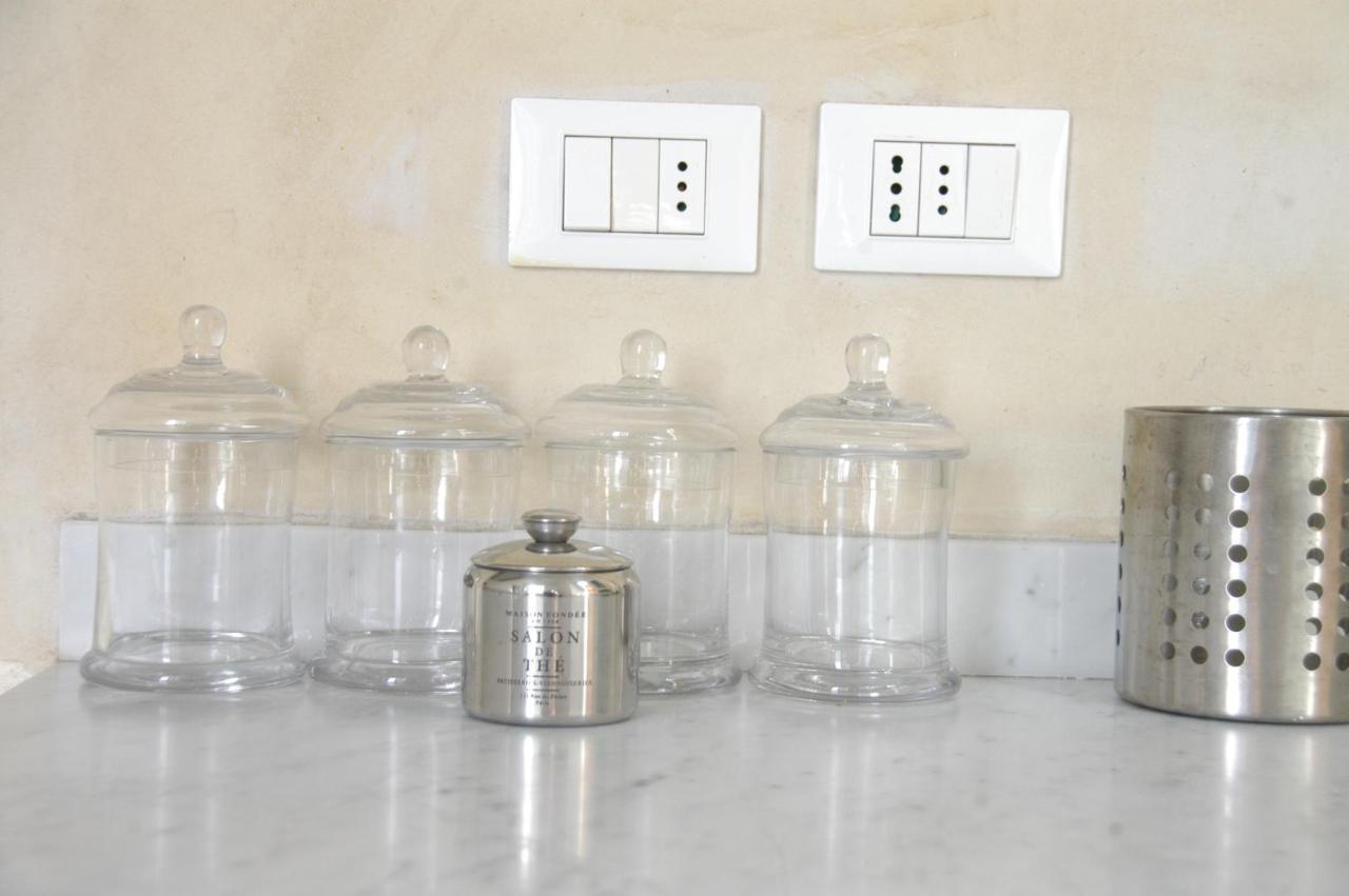 Lerici Home Ngoại thất bức ảnh