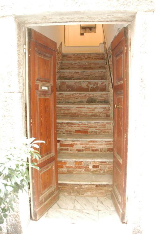 Lerici Home Ngoại thất bức ảnh