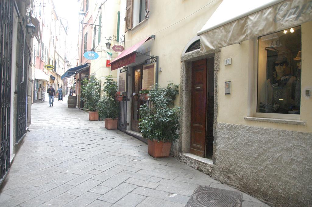 Lerici Home Ngoại thất bức ảnh